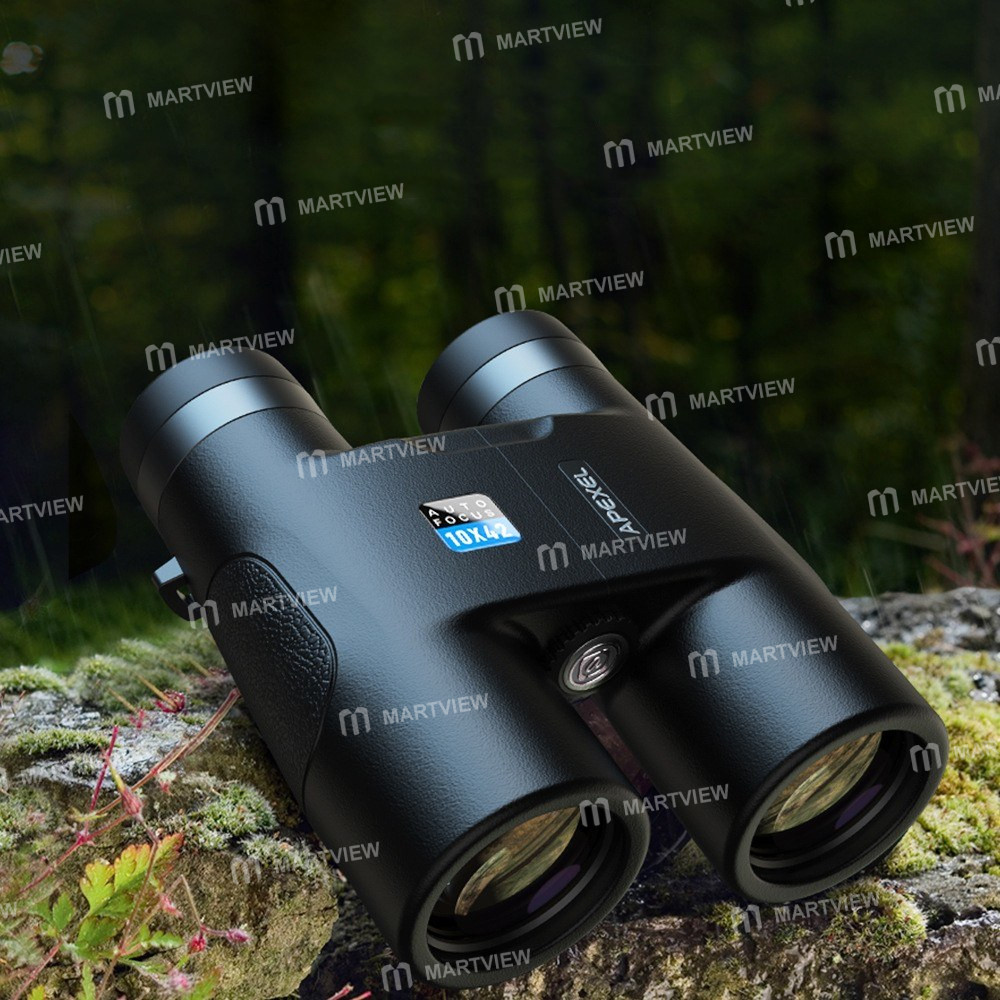 apexel 10x42-auto-focus-folding-digital-waterproof-16