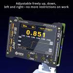 jtx a9-high-precision-sampling-digital-display-curve-waveform-multifunction-measuring-meter-13