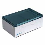 sunshine c1-mini-75-inch-high-definition-colorful-phone-cover-protective-film-printer-machine-2