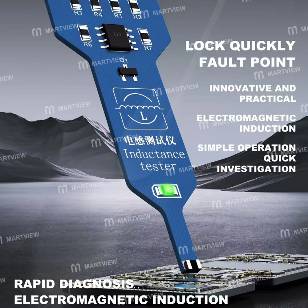 maant m093b-type-c-high-precision-electromagnetic-induction-tool-for-circuit-board-fault-detection-3