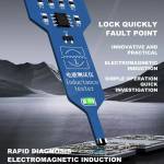 maant m093b-type-c-high-precision-electromagnetic-induction-tool-for-circuit-board-fault-detection-3