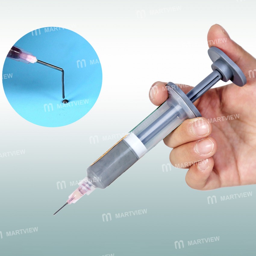 bst 017-syringe-plastic-booster-rod-6