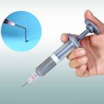 bst 017-syringe-plastic-booster-rod-6