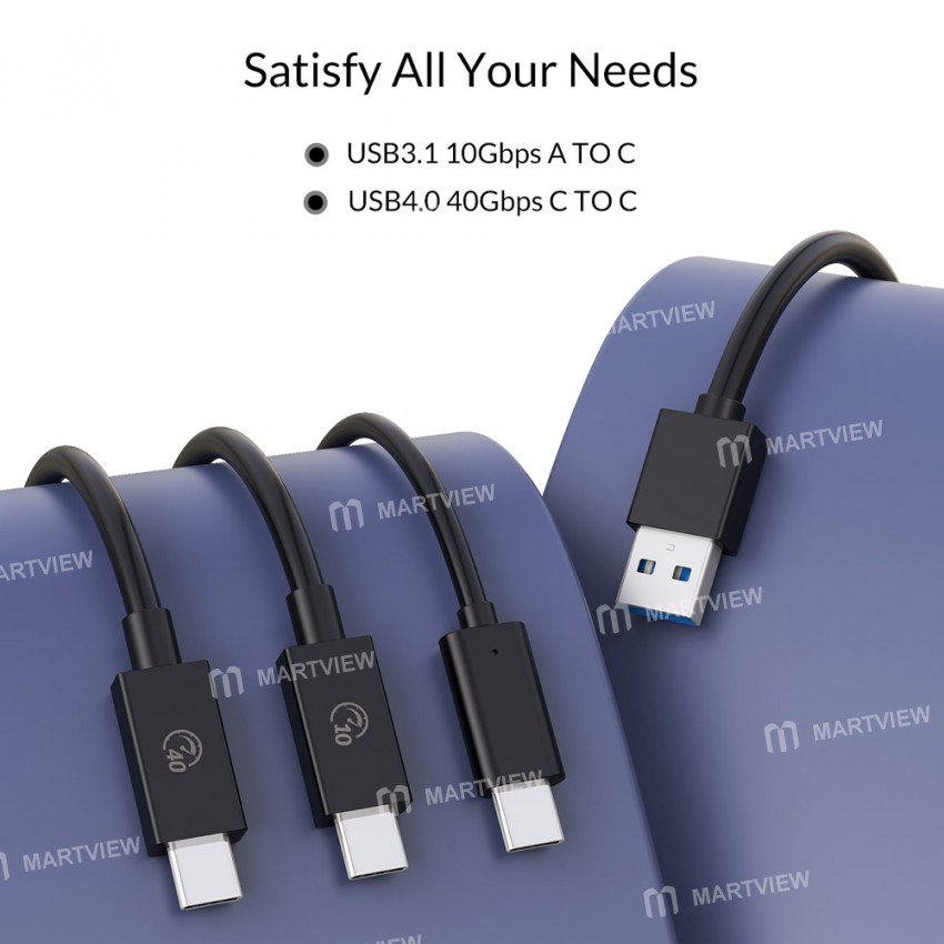 orico m2v02-type-c-usb-40-40gbps-nvme-m2-ssd-case-compatible-with-thunderbolt-3-4-12