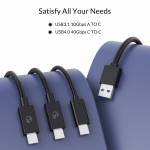 orico m2v02-type-c-usb-40-40gbps-nvme-m2-ssd-case-compatible-with-thunderbolt-3-4-12