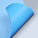 mechanic cpb14-14-inch-lcd-screen-separator-heating-platform-6