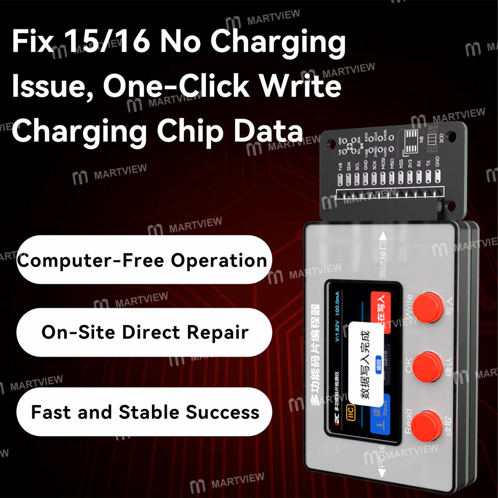 i2c epr32-chip-level-programmer-for-iphone-ipad-macbook-android-phones-2
