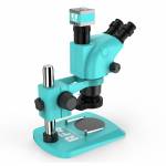 rf4 rf6565tv-2k-65x-65x-synchronous-zoom-trinocular-stereo-microscope-with-full-hd-2k-ccd-camera-4