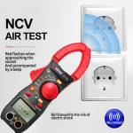 aneng st170-fully-automatic-intelligent-digital-clamp-multimeter-with-ncv-function-3