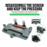relife rl-601s-mini-multi-function-dismantling-screen-and-pressure-holding-fixture-5