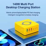 wlx 963l-7-in-1-140w-smart-charging-stand-with-pd65w-fast-charging-wireless-charging-2
