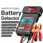 aneng bt-171-multifunctional-12v-car-battery-detector-with-led-display-screen-2
