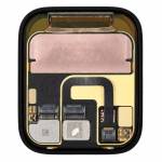 Replacement LCD screen and digitizer assembly for Apple Watch s6 40mm