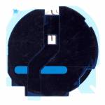 Replacement wireless charging nfc antenna for iPhone 13 mini