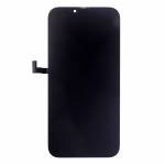 replacement oled-screen-digitizer-assembly-for-iphone-13-pro-max--black-2