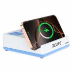 relife rl-309h-72w-qcpd-integrated-fast-charger-smart-socket-with-15w-wireless-charging-1