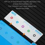 maant phd-series-lcd-screen-heating-separating-silicone-pad-for-mobile-phones-laptops-tablets-11