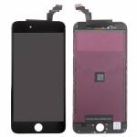 LCD Digitizer Screen Replacement for iPhone 6+ 6 plus - grade AAA quality