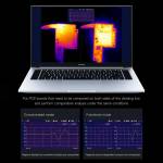 mechanic sti-08-3d-infrared-thermal-camera-repair-diagnosis-instrument-for-motherboard-pcb-repair-10
