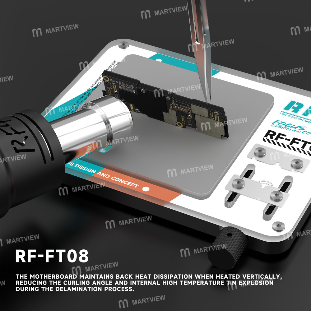 rf4 rf-ft08-multi-functional-magnetic-soldering-integrated-workstation-11