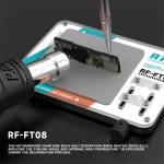 rf4 rf-ft08-multi-functional-magnetic-soldering-integrated-workstation-11