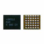 +98512 MAX98512 Audio IC for Samsung S9 S9+