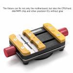xzz s1-mini-360-rotary-fixed-multifunction-fixture-for-mobile-phone-motherboard-repair-3