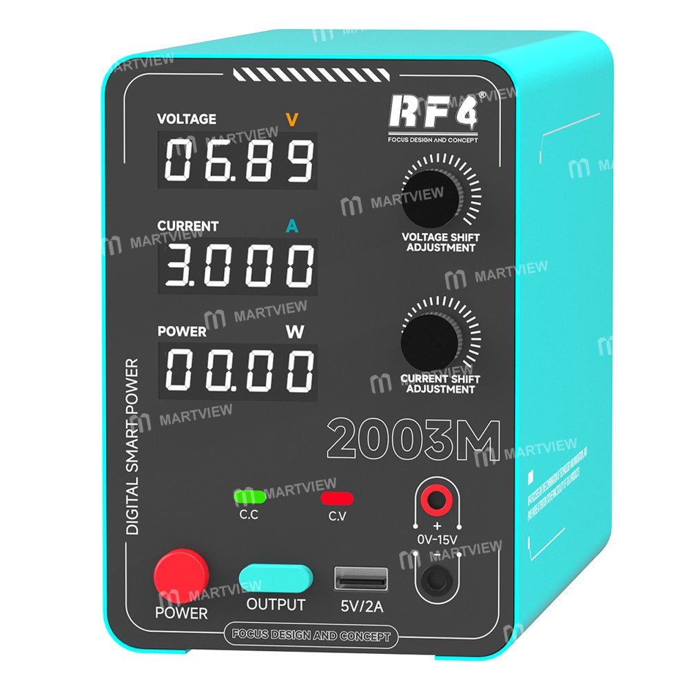 rf4 rf-2003m-20v-3a-low-ripple-anti-interference-smart-dc-regulated-power-supply-2