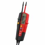 uni t-ut18d-0690v-auto-range-lcd-display-ac-dc-voltage-tester-with-ip65-waterproof-3
