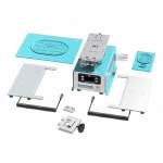 nasan sp23u-plus-lcd-screen-separator-machine-kit-build-in-vacuum-pump-1