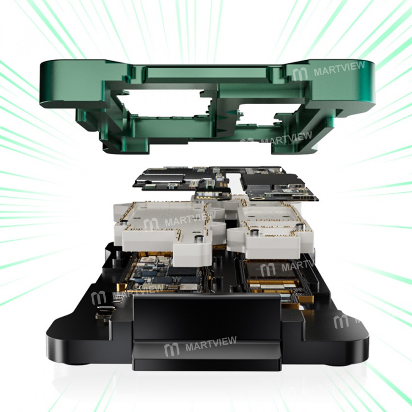 xinzhizao 15-series-4-in-1-motherboard-layered-test-fixture-8