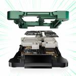 xinzhizao 15-series-4-in-1-motherboard-layered-test-fixture-8