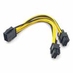 8 pin-to-dual-8-62-pin-pci-e-power-converter-cable-for-graphics-gpu-video-card-1