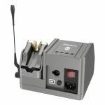 sunshine h3-c210-version-80w-intelligent-soldering-station-supports-t245-t210-t115-handles-6