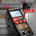 aneng m115-multi-function-automatic-digital-capacitance-meter-with-ncv-and-diode-test-function-11