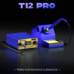 mechanic t12-pro-intelligent-anti-static-temperature-digital-soldering-station-2