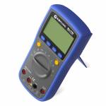 mijing mj-17n-auto-range-lcd-display-true-rms-high-precision-digital-multimeter-3