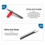 sunshine precision-cutting-blade-for-sunshine-hydrogel-film-cutting-machine-8