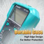 proskit mt-1220-manual-range-3-1-2-compact-digital-multimeter-with-led-back-light-6