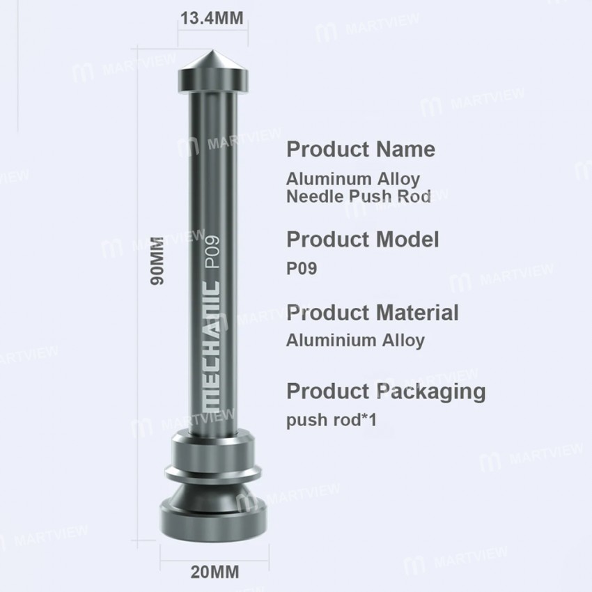 mechanic p09-aluminum-alloy-push-rod-5