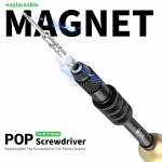 2uul sd87-pop-screwdriver-replaceable-tip-screwdriver-for-iphone-17-series-4