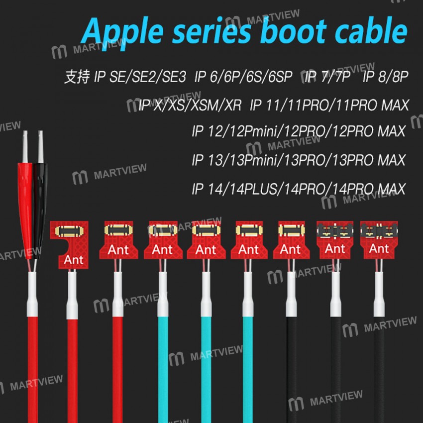 maant apple-ip-series-dedicated-boot-cable-3