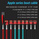 maant apple-ip-series-dedicated-boot-cable-3