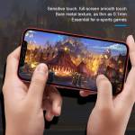 Sunshine SS-057S Mobile Phone Anti-peep Matte Privacy Protective Film for SS-890C Cutting Machine -