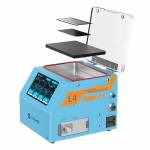 sunshine l4-95-inch-lcd-screen-intelligent-laminating-and-de-bubble-machine-for-phones-and-tablets-7