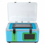 sunshine l3-mini-airbag-lcd-oca-lamination-machine-for-mobile-phone-screen-replacement-4