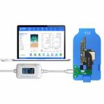JC TX-BAS TXS-BAS Logic Board Layered Testing Fixture for iPhone Xs / X  / Xs Max