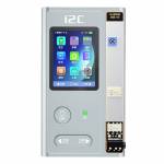 i2c i6s-pcb-motherboard-voltage-resistance-value-detection-small-board-1