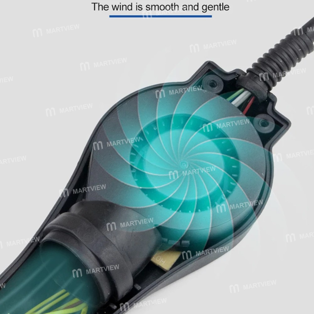 yaogong 919d-4-in-1-hot-air-gun-soldering-iron--screen-remover--power-supply-workstation-9