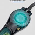 yaogong 919d-4-in-1-hot-air-gun-soldering-iron--screen-remover--power-supply-workstation-9